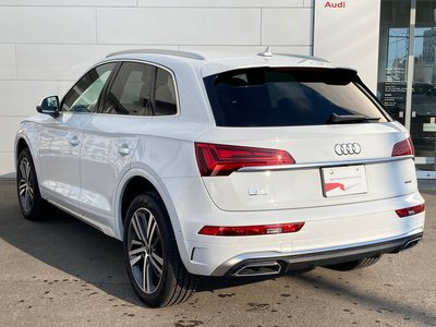 AUDI Q5 - 3