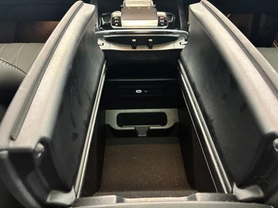2025 Mercedes-BENZ G-CLASS thumbnail 37