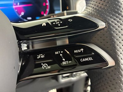 2025 Mercedes-BENZ G-CLASS thumbnail 41