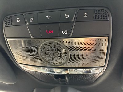 2025 Mercedes-BENZ G-CLASS thumbnail 31