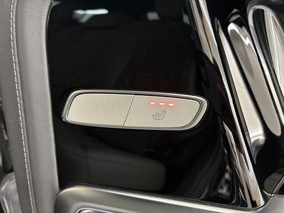 2025 Mercedes-BENZ G-CLASS thumbnail 29