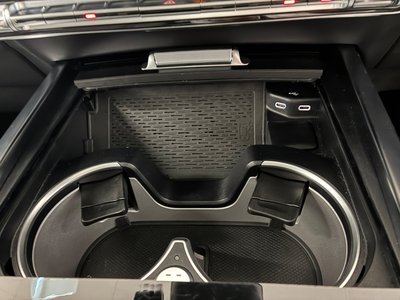 2025 Mercedes-BENZ G-CLASS thumbnail 35