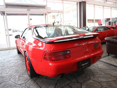 PORSCHE 968 - 8