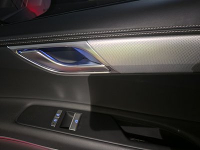 GENESIS GV80 - 2