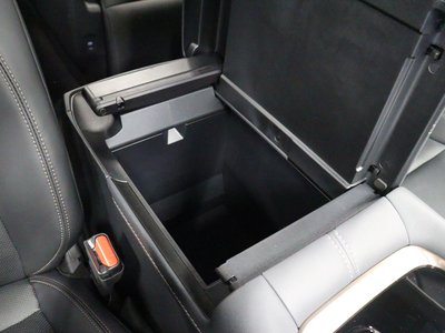 2026 TOYOTA ALPHARD 缩略图 66