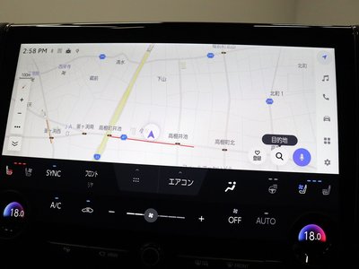 2026 TOYOTA ALPHARD 缩略图 55