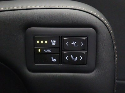 2026 TOYOTA ALPHARD 缩略图 48