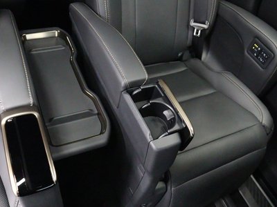 2026 TOYOTA ALPHARD 缩略图 50