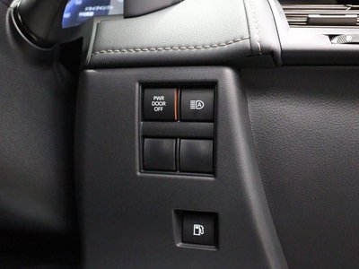 2026 TOYOTA ALPHARD 缩略图 74