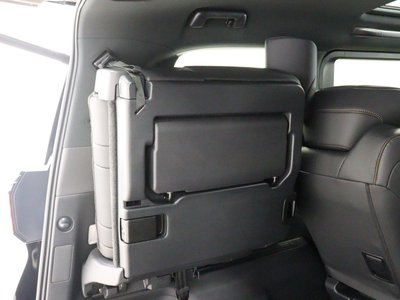 2026 TOYOTA ALPHARD 缩略图 41