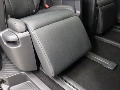 2026 TOYOTA ALPHARD 缩略图 47