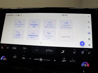 2026 TOYOTA ALPHARD 缩略图 60