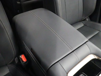 2026 TOYOTA ALPHARD 缩略图 65