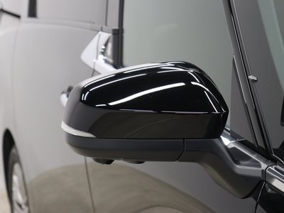 2026 TOYOTA ALPHARD 缩略图 25