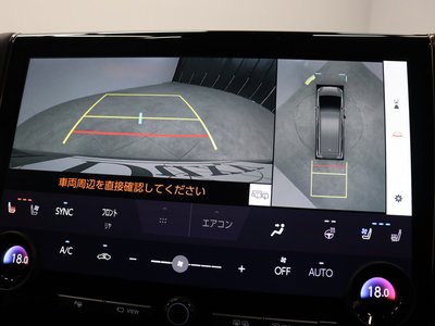 2026 TOYOTA ALPHARD 缩略图 58