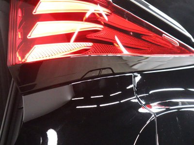 2026 TOYOTA ALPHARD 缩略图 31