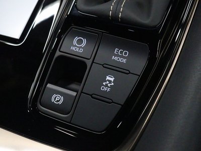 2026 TOYOTA ALPHARD 缩略图 64