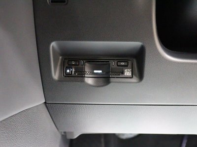 2026 TOYOTA ALPHARD 缩略图 73