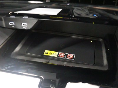 2026 TOYOTA ALPHARD 缩略图 62