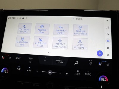2026 TOYOTA ALPHARD 缩略图 59