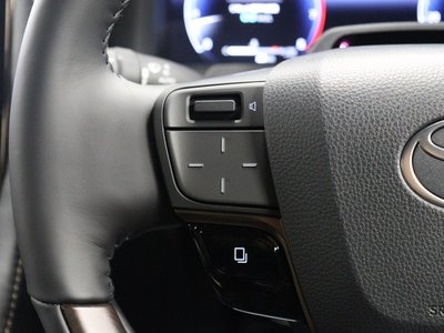 2026 TOYOTA ALPHARD 缩略图 71