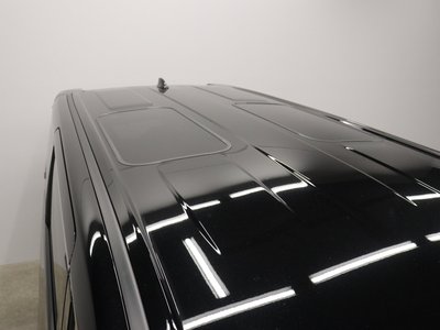 2026 TOYOTA ALPHARD 缩略图 29
