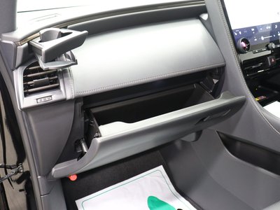 2026 TOYOTA ALPHARD 缩略图 68