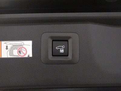 2026 TOYOTA ALPHARD 缩略图 38