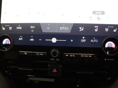 2026 TOYOTA ALPHARD 缩略图 61