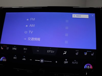 2026 TOYOTA ALPHARD 缩略图 56