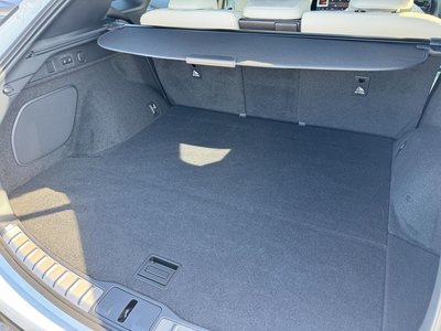 2025 Lexus RX — миниатюра 70