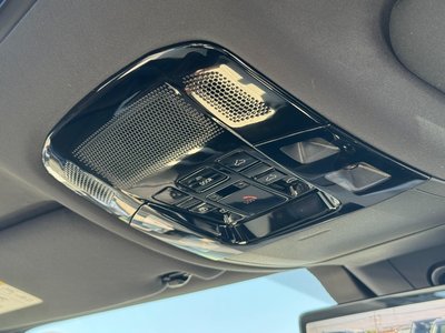 2025 Lexus RX — миниатюра 50