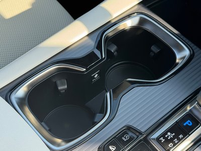 2025 Lexus RX — миниатюра 61