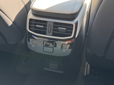 2025 Lexus RX — миниатюра 67