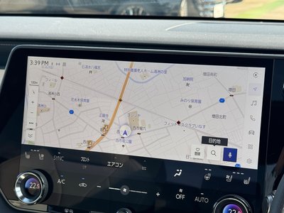 2025 Lexus RX — миниатюра 52