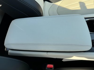 2025 Lexus RX — миниатюра 63