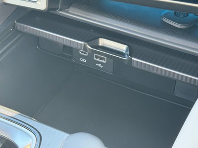 2025 Lexus RX — миниатюра 60
