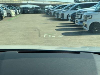 2025 Lexus RX — миниатюра 49