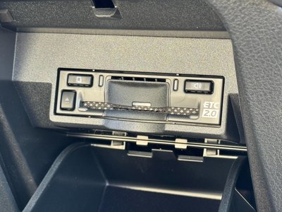 2025 Lexus RX — миниатюра 37