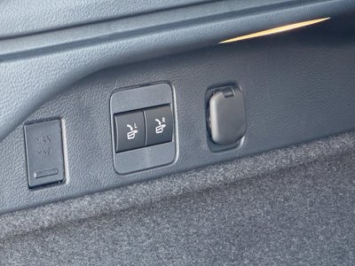 2025 Lexus RX — миниатюра 69