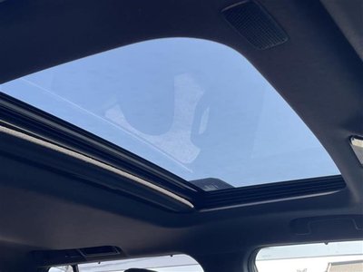 TOYOTA LAND CRUISER 250 - 6