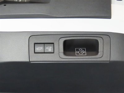 2025 Toyota CROWN SPORT 缩略图 29