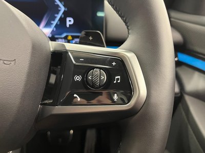 صورة مصغرة 16 لـ 2024 BMW 5 SERIES