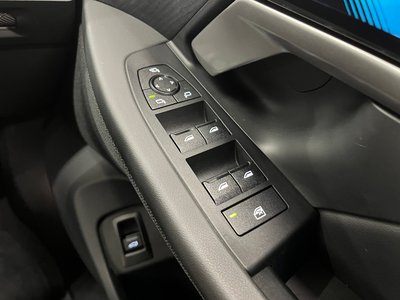 صورة مصغرة 21 لـ 2024 BMW 5 SERIES