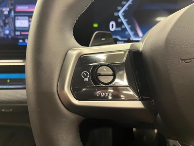 صورة مصغرة 15 لـ 2024 BMW 5 SERIES