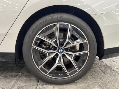 صورة مصغرة 48 لـ 2024 BMW 5 SERIES
