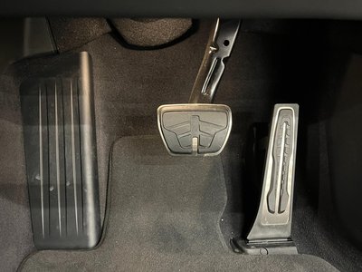 صورة مصغرة 43 لـ 2024 BMW 5 SERIES
