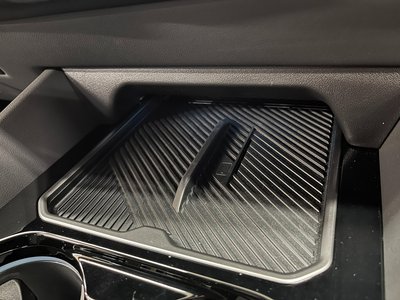 صورة مصغرة 28 لـ 2024 BMW 5 SERIES