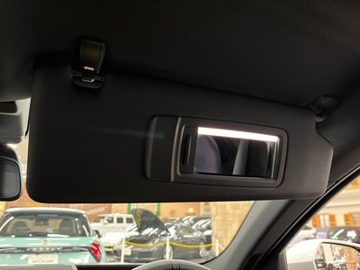 صورة مصغرة 41 لـ 2024 BMW 5 SERIES