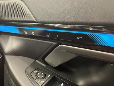 صورة مصغرة 42 لـ 2024 BMW 5 SERIES